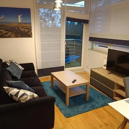 Fregata 16 Jastrzębia Góra