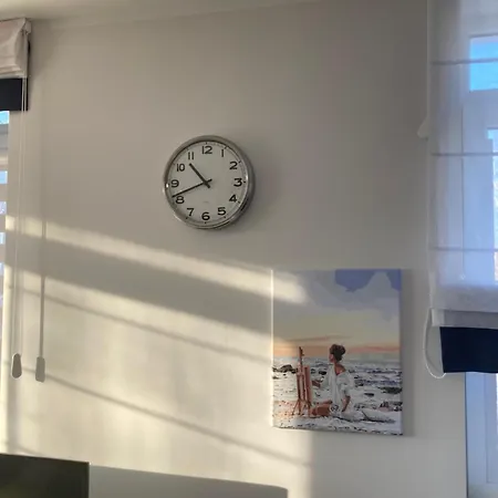 Fregata 16 Jastrzębia Góra